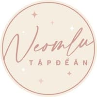 shop avatar