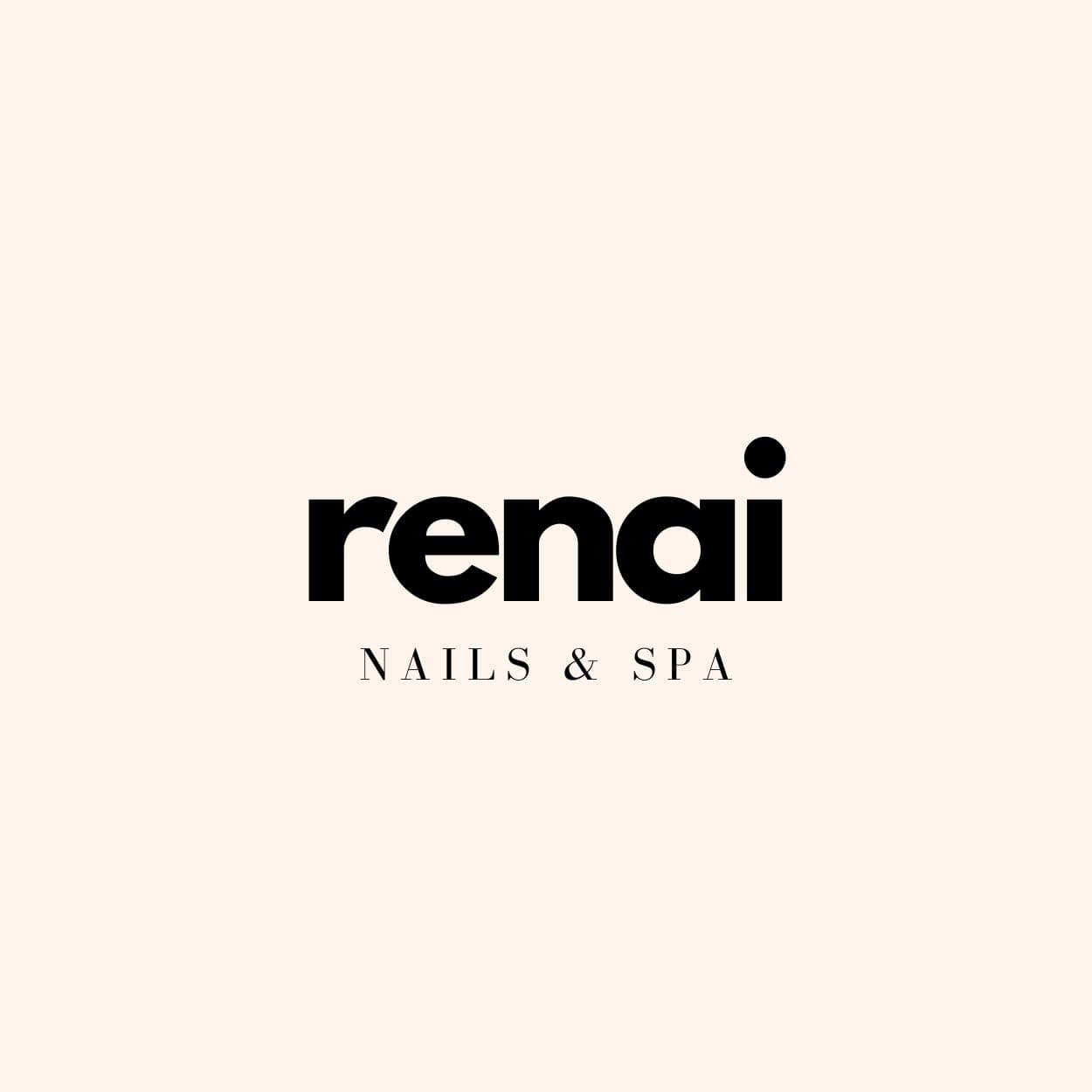 shop avatar