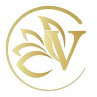 shop avatar